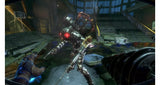 BioShock: The Collection - Nintendo Switch