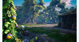 Biomutant - PlayStation 4