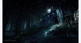 Blair Witch - PlayStation 4