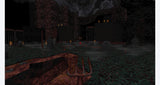Blood: Refreshed Supply - PlayStation 5