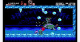 Bloodstained: Curse of the Moon - Nintendo Switch