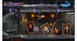 Bloodstained: Ritual of the Night - Nintendo Switch