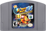 Bomberman 64: The Second Attack! - Nintendo 64