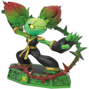 Boom Bloom - Skylanders Imaginators