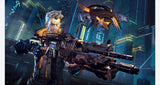 Borderlands 3 - PlayStation 4