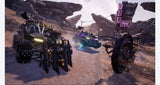 Borderlands 3 - PlayStation 4