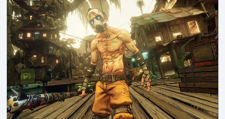 Borderlands 3 - PlayStation 4