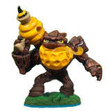 Bumble Blast - Skylanders Swap Force