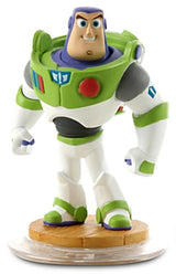Buzz Lightyear - Disney Infinity 1.0