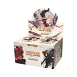 Riftbound: Spiritforged Booster Box