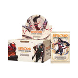 Riftbound: Spiritforged Booster Box