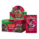 Riftbound: League of Legends - Vendetta Booster Box (Store Pick-up Only)