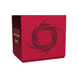 Riftbound: League of Legends - Vendetta Vault Bundle