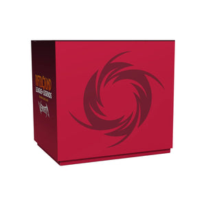 Riftbound: League of Legends - Vendetta Vault Bundle