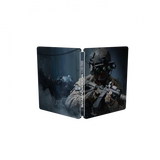 Call of Duty: Modern Warfare - Xbox One