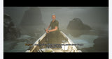 CHOO-CHOO CHARLES - PlayStation 5