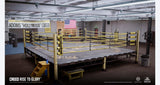 CREED: Rise to Glory - PlayStation 4