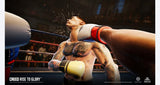CREED: Rise to Glory - PlayStation 4