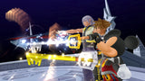 KINGDOM HEARTS Collection I-III - Nintendo Switch 2