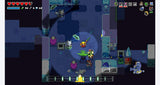 Cadence of Hyrule: Crypt of the NecroDancer Featuring The Legend of Zelda - Nintendo Switch