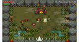 Cadence of Hyrule: Crypt of the NecroDancer Featuring The Legend of Zelda - Nintendo Switch
