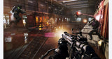 Call of Duty: Advanced Warfare - Xbox One