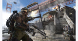 Call of Duty: Advanced Warfare - Xbox One