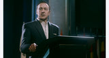 Call of Duty: Advanced Warfare - Xbox One