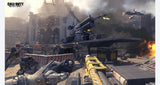 Call of Duty: Black Ops III - PlayStation 4