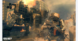 Call of Duty: Black Ops III - PlayStation 4