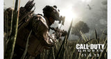 Call of Duty: Ghosts - PlayStation 4
