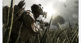 Call of Duty: Ghosts - PlayStation 4