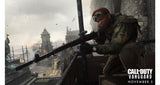 Call of Duty: Vanguard - PlayStation 5