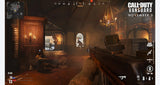 Call of Duty: Vanguard - PlayStation 5