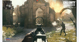 Call of Duty: Vanguard - PlayStation 5
