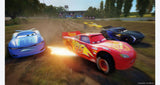 Cars 3: Driven to Win - Nintendo Switch
