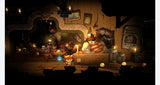 Cat Quest III - Nintendo Switch