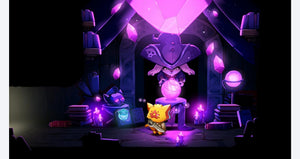 Cat Quest III - Nintendo Switch
