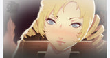 Catherine: Full Body - Nintendo Switch