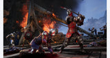 Chivalry 2 - PlayStation 5