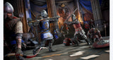 Chivalry 2 - PlayStation 5
