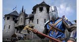 Chivalry 2 - PlayStation 5