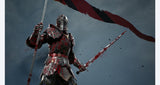 Chivalry 2 - PlayStation 5