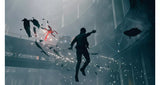 Control: Ultimate Edition - PlayStation 4