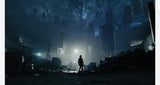 Control: Ultimate Edition - PlayStation 4