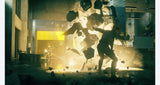 Control: Ultimate Edition - PlayStation 4
