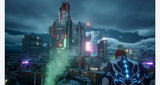 Crackdown 3 - Xbox One