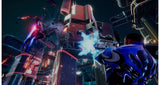 Crackdown 3 - Xbox One