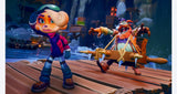 Crash Bandicoot 4: It's About Time - PlayStation 4