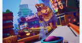 Crash Bandicoot 4: It's About Time - PlayStation 4